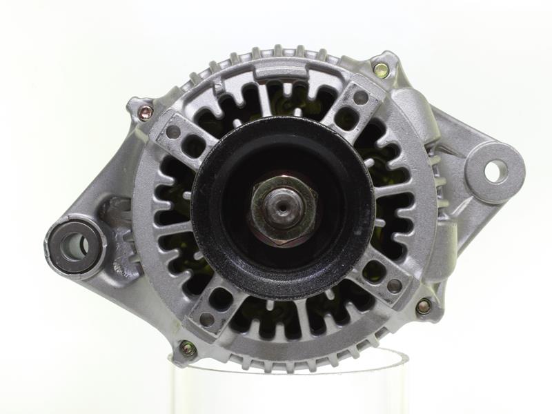 OEM 2706076050 ALANKO Alternatore 10441865 per TOYOTA, WIESMANN