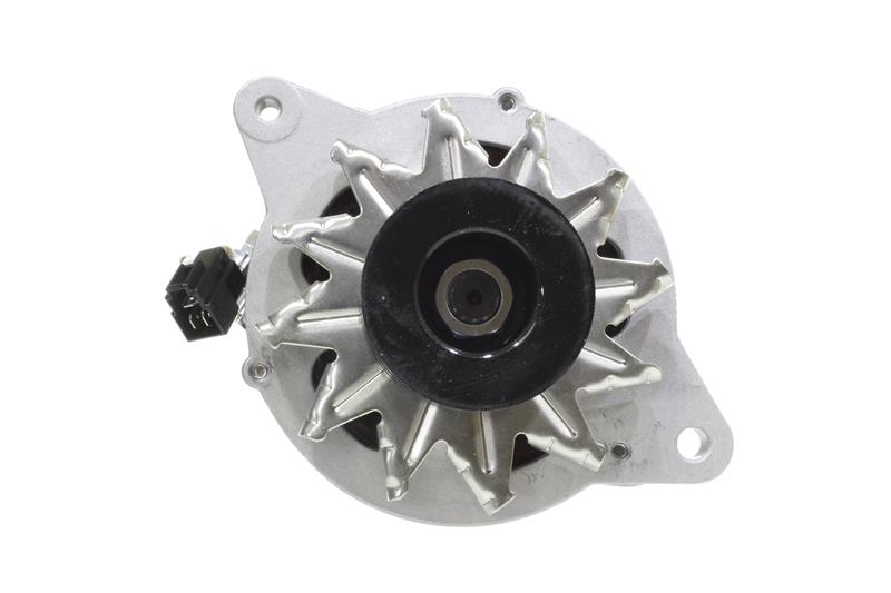 koop Dynamo / Alternator - ALANKO (10441866)