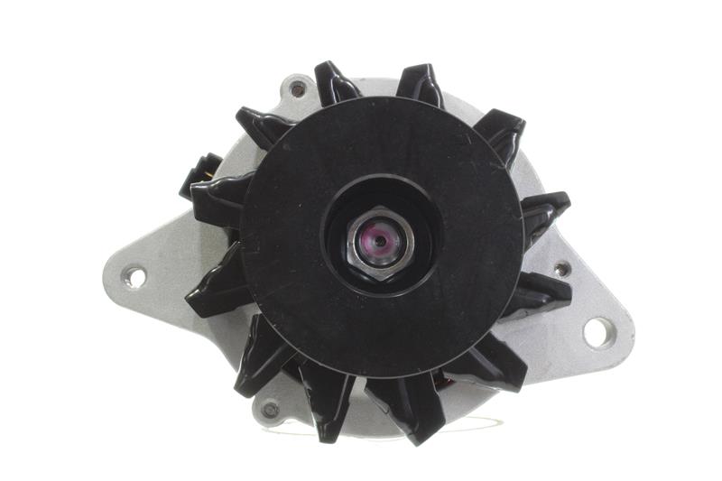 OEM 2702056180 ALANKO Laturi 10441867 varten TOYOTA, WIESMANN