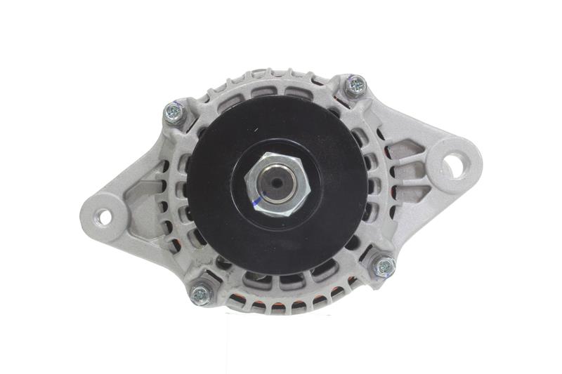 OEM A7TA2283 ALANKO Laturi 10441872 varten MITSUBISHI