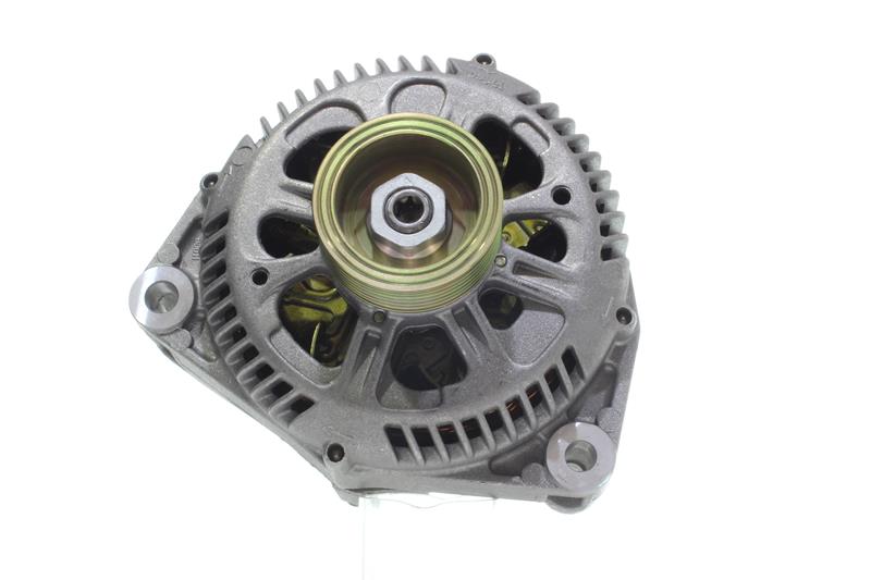 koop Dynamo / Alternator - ALANKO (10441874)