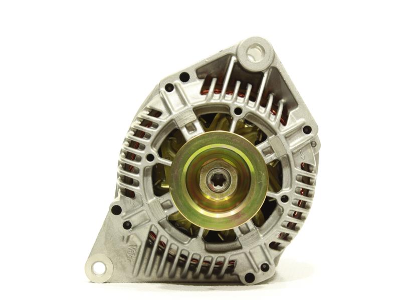 OEM 7701352301 ALANKO Laturi 10441882 varten RENAULT, RENAULT TRUCKS