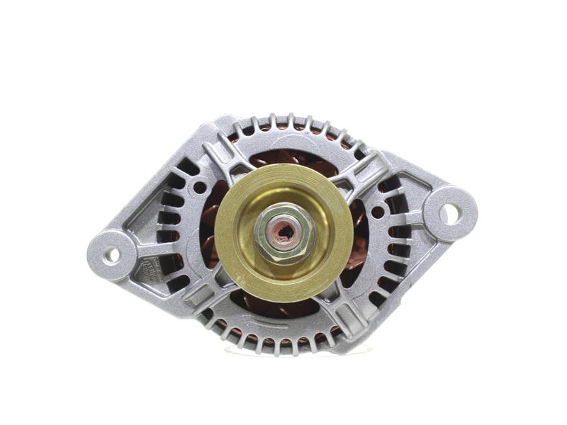 OEM 231002F010 ALANKO Laturi 10441951 varten NISSAN, INFINITI