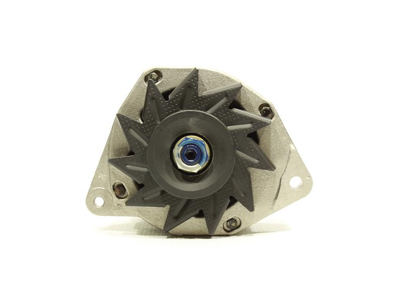 OEM 60549569 ALANKO Laturi 10441972 varten MERCEDES-BENZ, FIAT, ALFA ROMEO, LANCIA