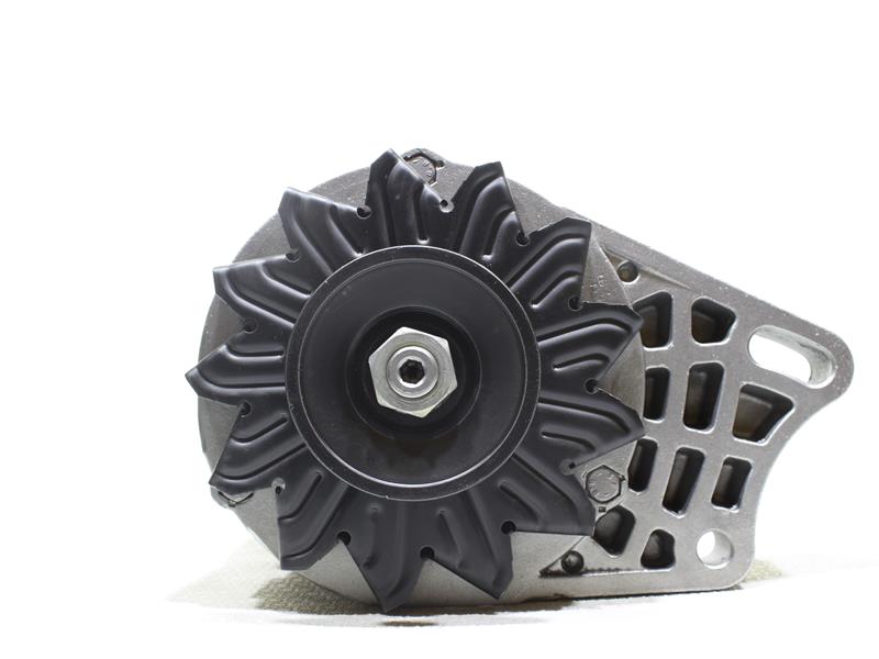 OEM 71721180 ALANKO Laturi 10441982 varten FIAT, ALFA ROMEO, LANCIA, FSO
