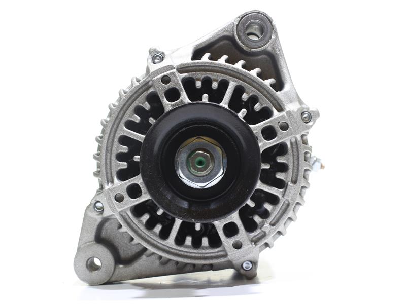OEM 2706074270 ALANKO Laturi 10441987 varten TOYOTA, WIESMANN