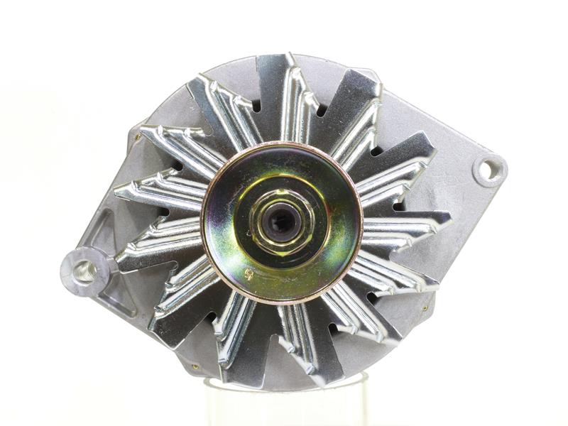 OEM 3909982 ALANKO Laturi 10441993 varten