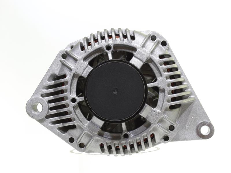 OEM 8200121413 ALANKO Laturi 10441998 varten RENAULT, DACIA, RENAULT TRUCKS