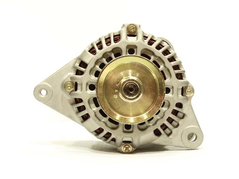 OEM MD175810 ALANKO Laturi 10442005 varten MITSUBISHI, DODGE, PLYMOUTH