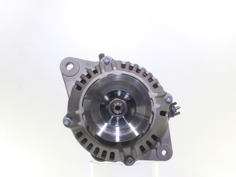 OEM 2310022J10EP ALANKO Laturi 10442017 varten NISSAN