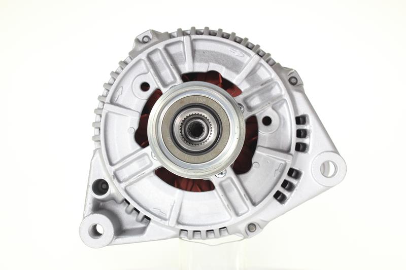 OEM 058903018C ALANKO Laturi 10442024 varten VW, AUDI, SKODA, SEAT