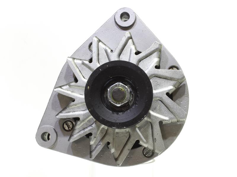 koop Dynamo / Alternator - ALANKO (10442039)