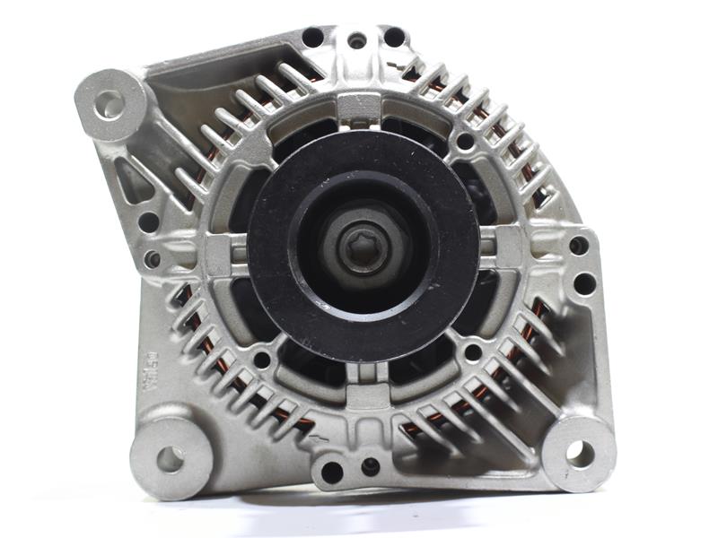 OEM 8111107 ALANKO Laturi 10442054 varten BMW, VOLVO