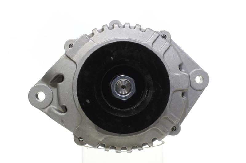 OEM 231007F701 ALANKO Laturi 10442076 varten NISSAN