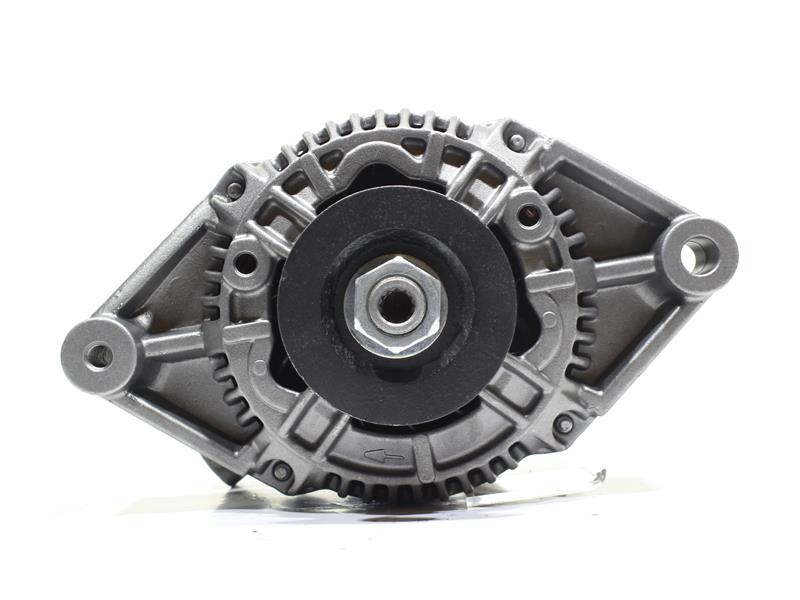 OEM 90511446 ALANKO Laturi 10442093 varten OPEL, VAUXHALL, HOLDEN