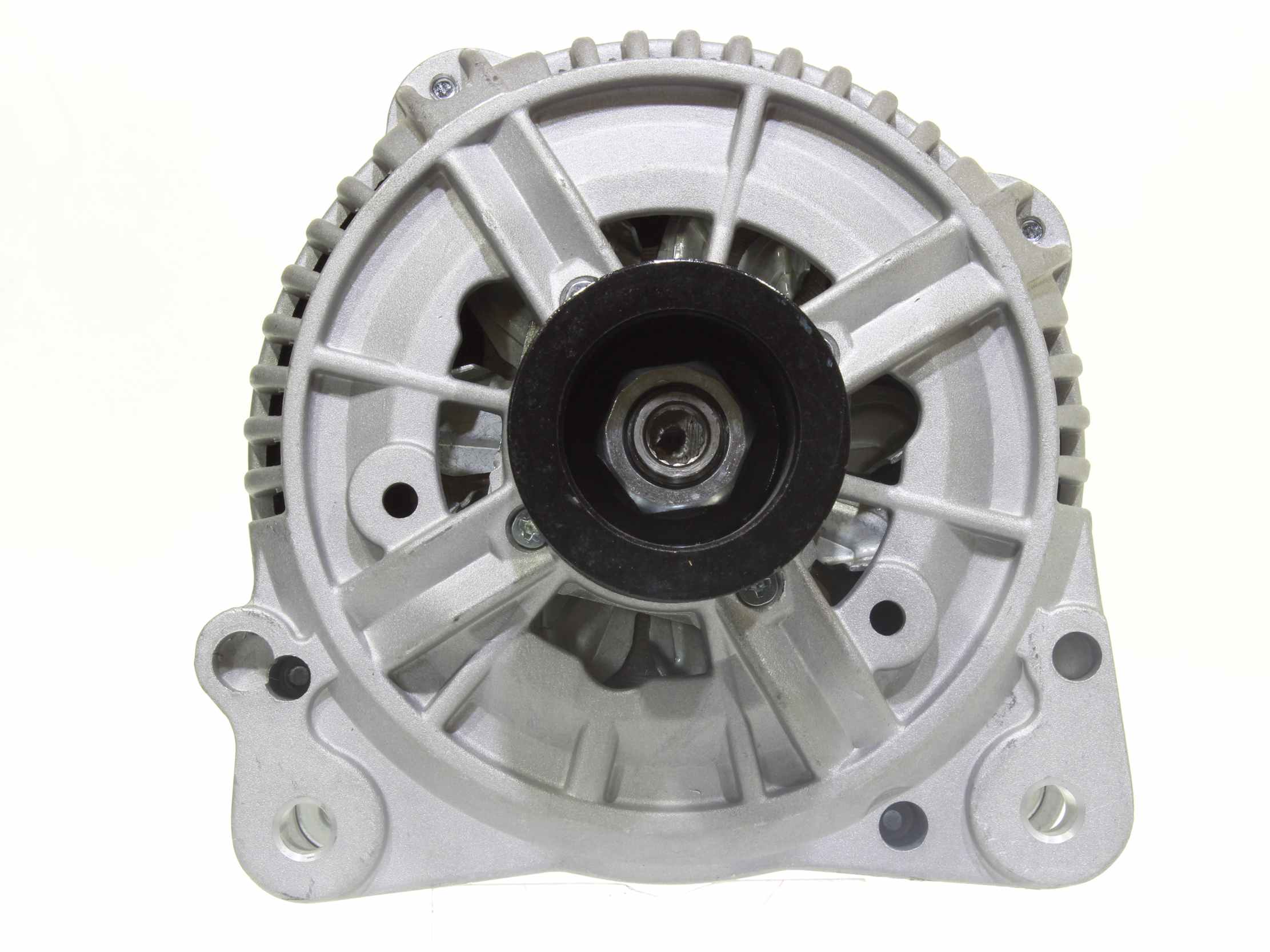 OEM 95VW10300ABA ALANKO Dynamo 10442096 for FORD, FORD USA