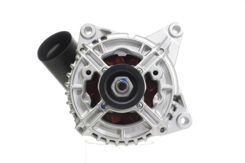 OEM 12311742910 ALANKO Laturi 10442097 varten BMW, MINI