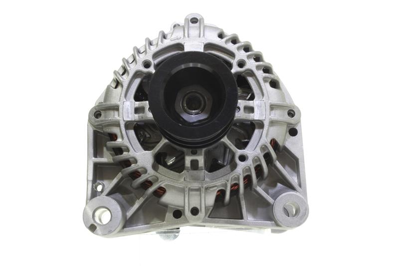 OEM 12311318079 ALANKO Laturi 10442107 varten BMW, MINI