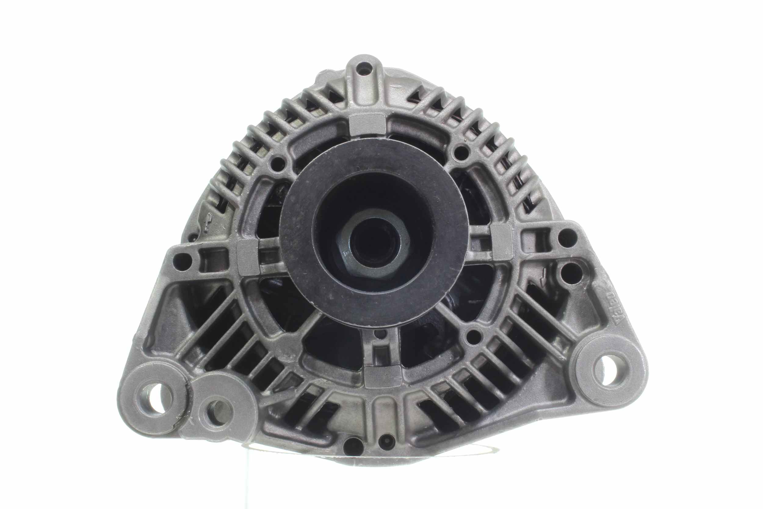 OEM 12311247310 ALANKO Alternatore 10442119 per BMW