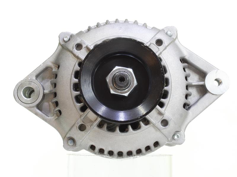 OEM 3140052D00 ALANKO Laturi 10442122 varten SUZUKI
