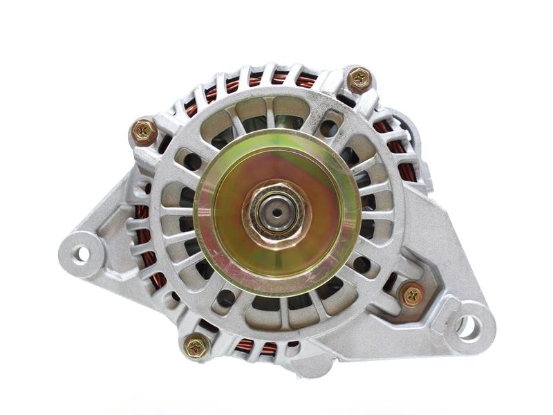 OEM MD197469 ALANKO Laturi 10442126 varten MITSUBISHI, HYUNDAI