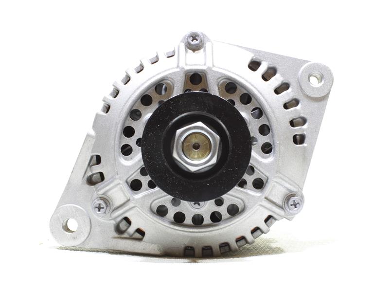 OEM A2T33891ZC ALANKO Laturi 10442131 varten MITSUBISHI
