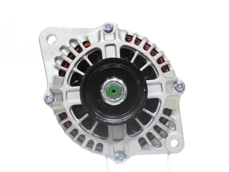OEM A3T05192 ALANKO Laturi 10442138 varten MITSUBISHI