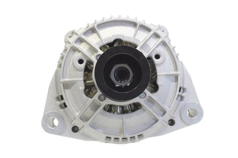 koop Dynamo / Alternator - ALANKO (10442184)