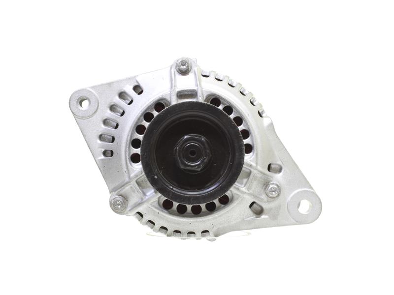 OEM A7T03371A ALANKO Laturi 10442189 varten MITSUBISHI