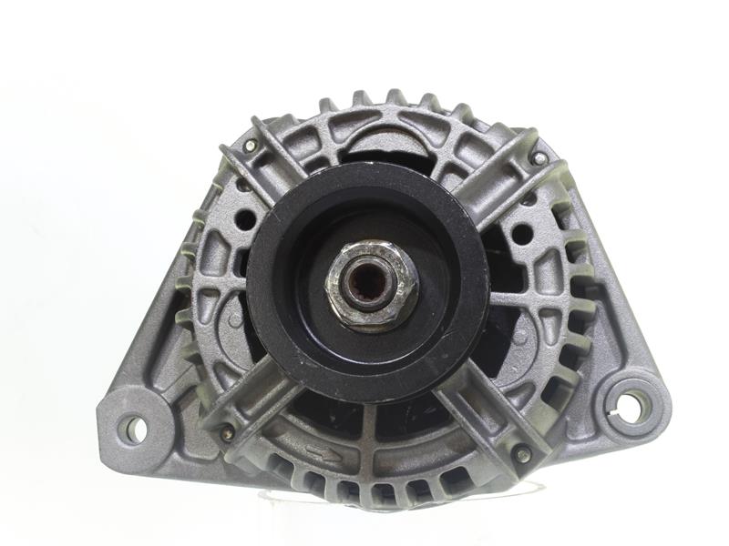 OEM 31100PDAE01 ALANKO Alternador 10442193 para HONDA, SUZUKI