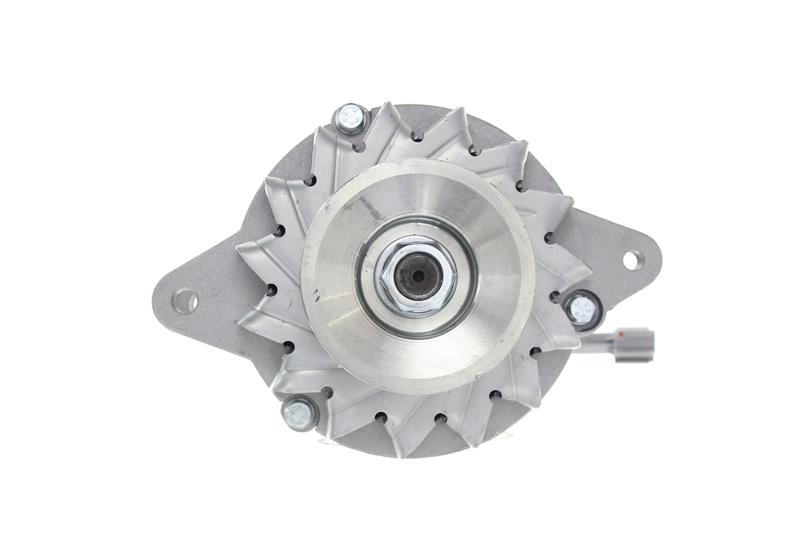 koop Dynamo / Alternator - ALANKO (10442233)