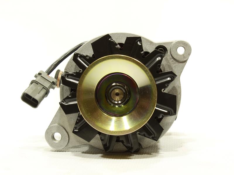 OEM 23100G9904 ALANKO Alternatore 10442255 per NISSAN, INFINITI