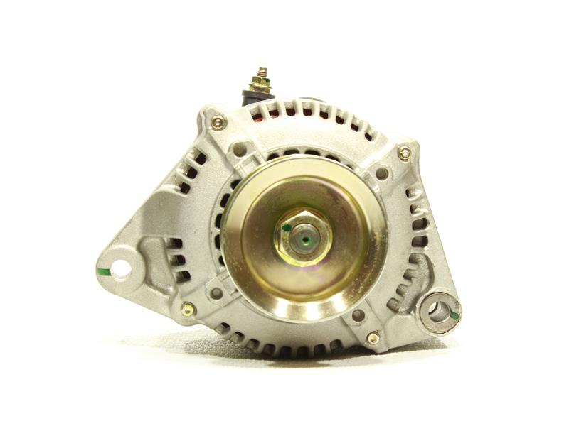 OEM GNU2380 ALANKO Alternator 10442257 for LAND ROVER, ROVER