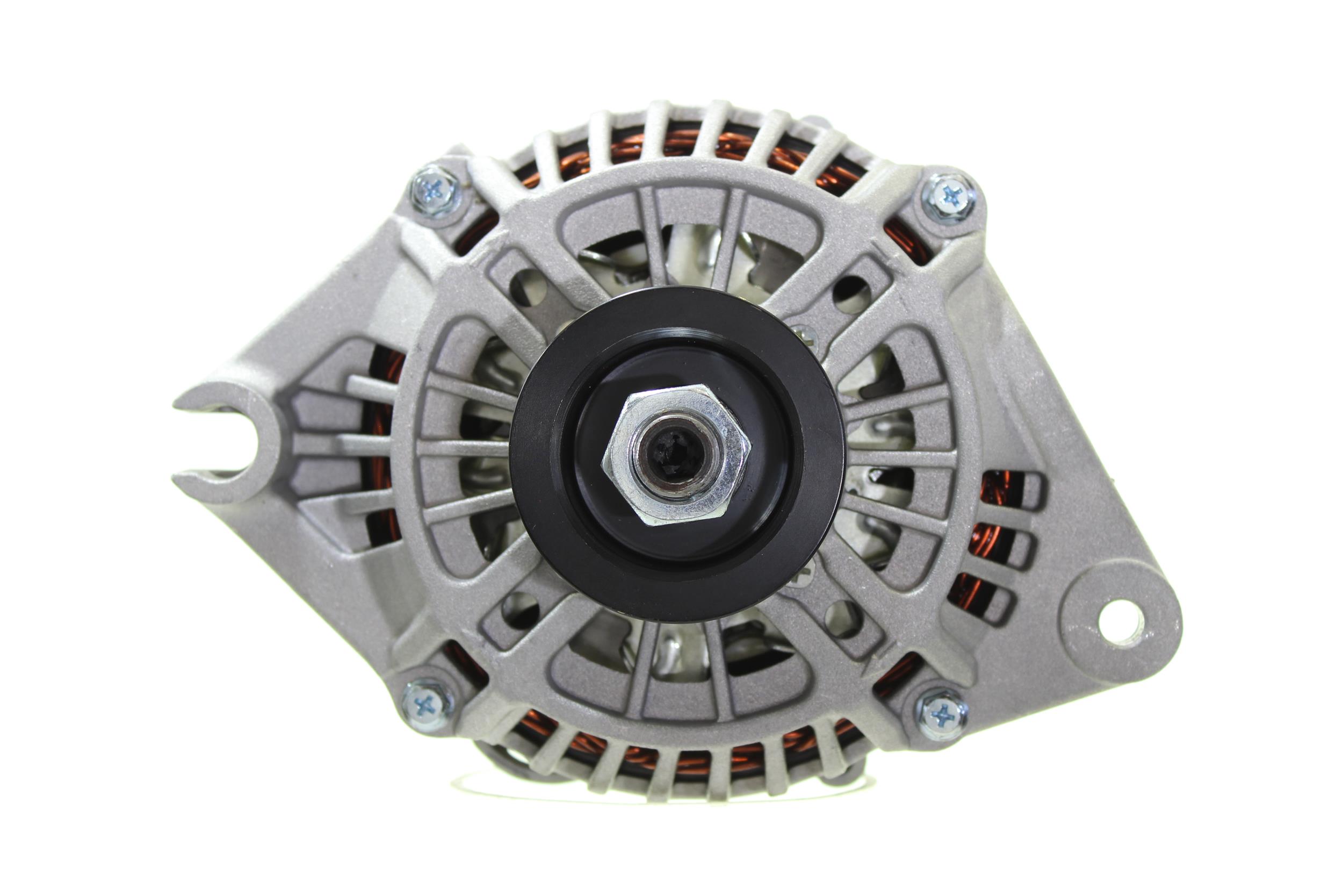 OEM A003TA0591F ALANKO Laturi 10442264 varten MITSUBISHI