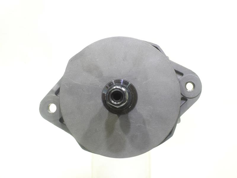 OEM 1142401 ALANKO Laturi 10442273 varten