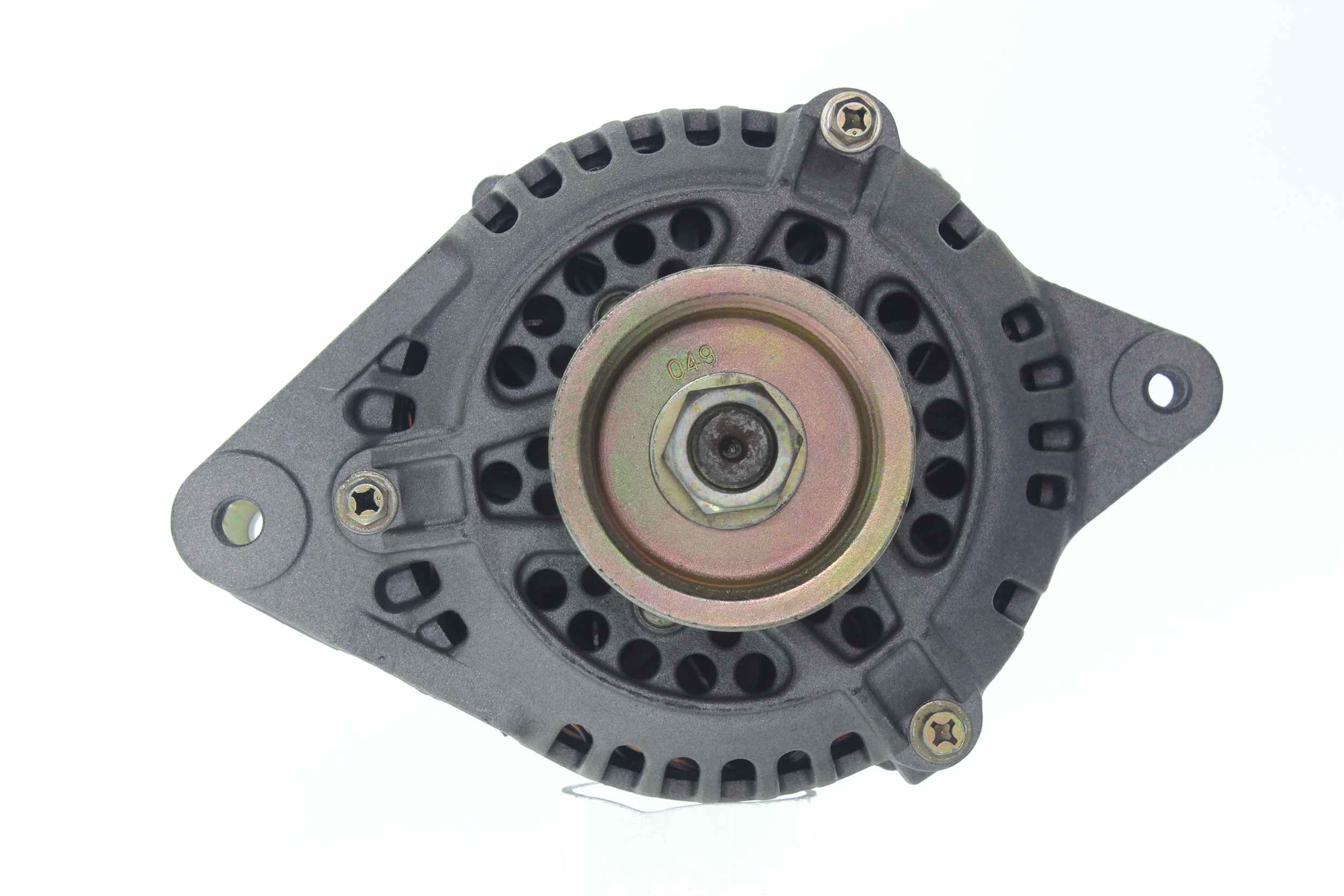 OEM B67518300B ALANKO Laturi 10442291 varten FORD, KIA, MAZDA, MERCURY