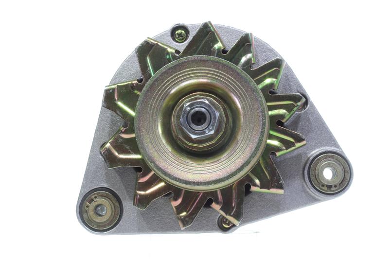 OEM 12311277246 ALANKO Laturi 10442295 varten BMW