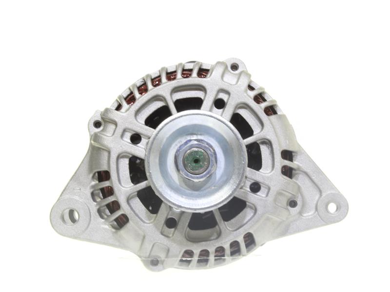 OEM MD368519 ALANKO Alternatore 10442300 per MITSUBISHI