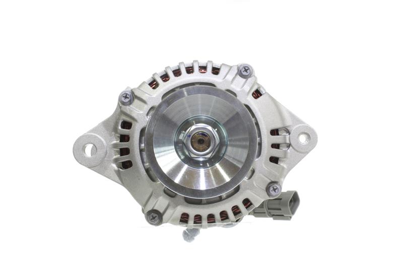 OEM 3140077E90 ALANKO Laturi 10442305 varten SUZUKI, BEDFORD