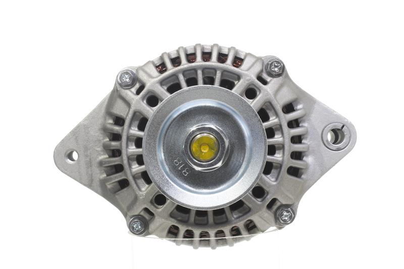 OEM A5TA1091ZC ALANKO Alternatore 10442313 per MITSUBISHI