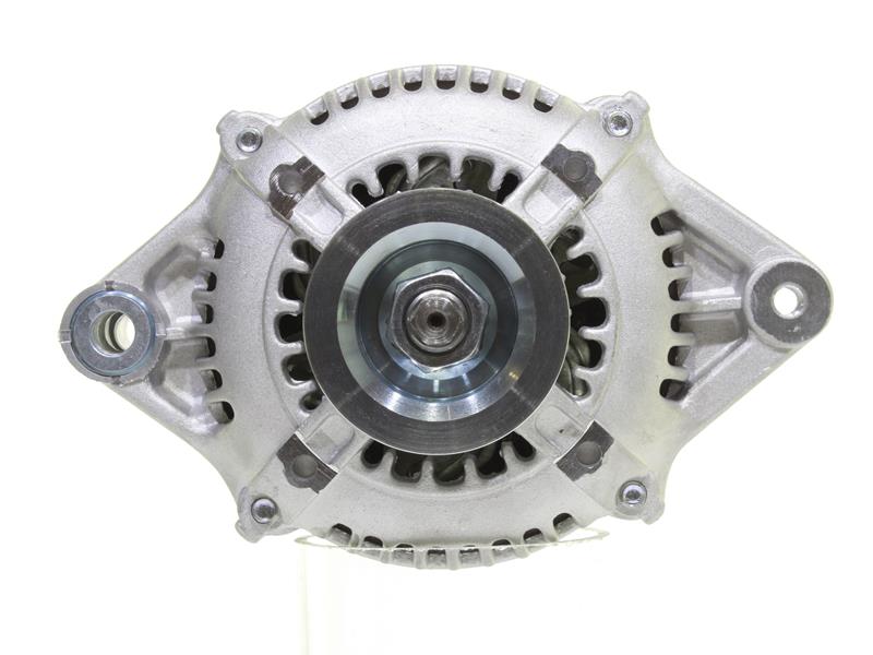 ALANKO Generator 10442321 Generator ALANKO 10442321