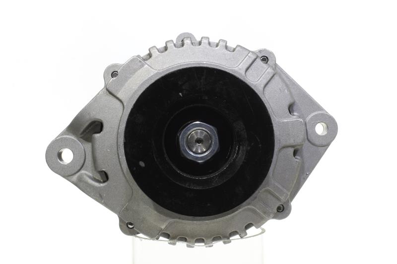 OEM 23100VB310 ALANKO Dynamo 10442323 for TOYOTA, NISSAN, INFINITI