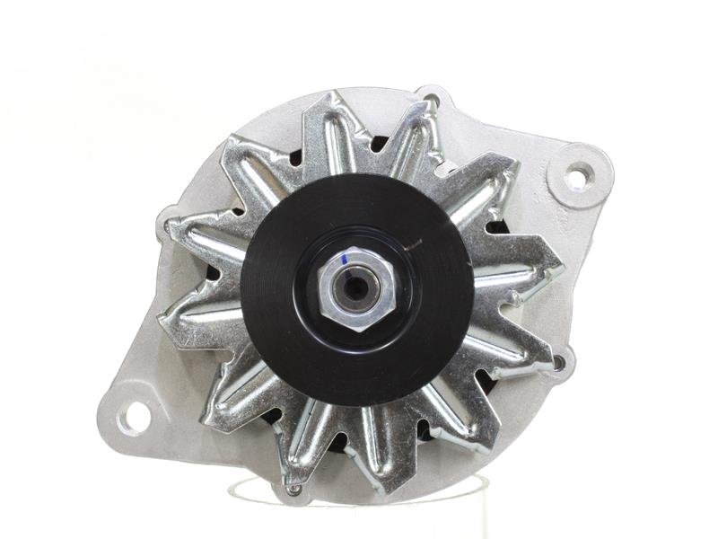 OEM LR18003C ALANKO Alternatore 10442328 per