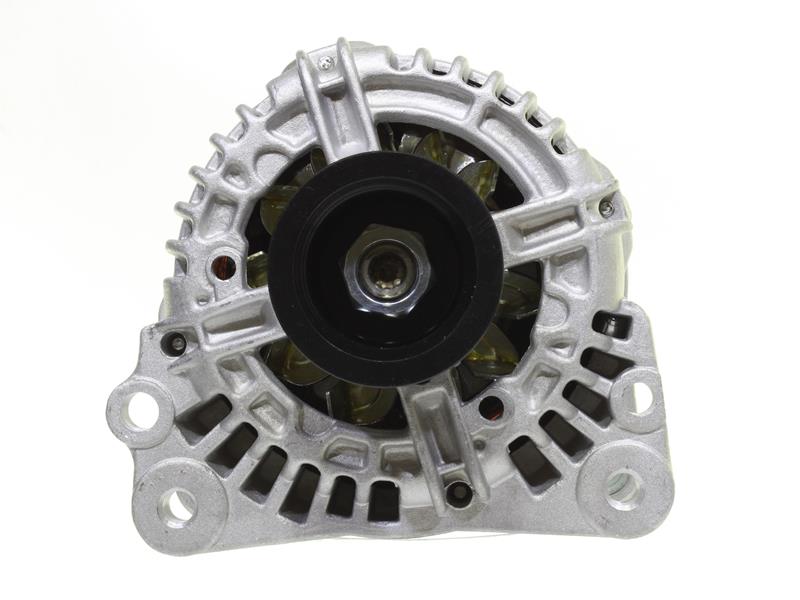 OEM 038903024E ALANKO Laturi 10442344 varten VW, FORD, AUDI, SKODA, MITSUBISHI