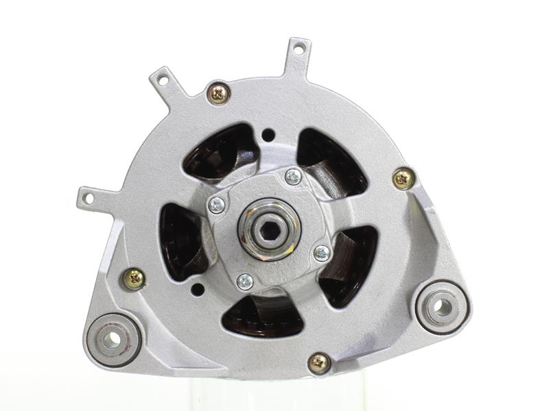 OEM 3515930 ALANKO Laturi 10442347 varten VOLVO