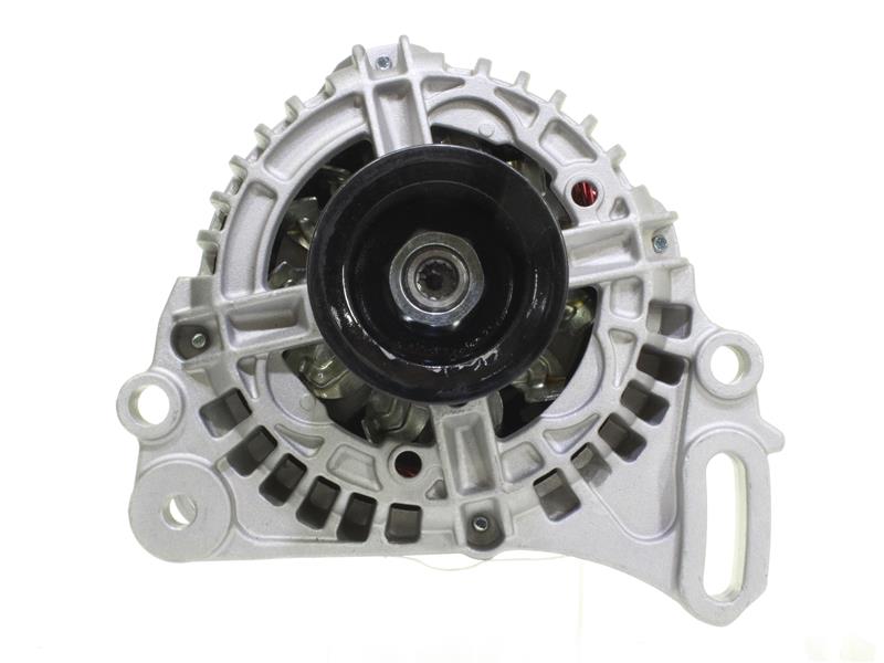 OEM 037903025P ALANKO Laturi 10442356 varten VW, AUDI, SKODA, SEAT, LAND ROVER
