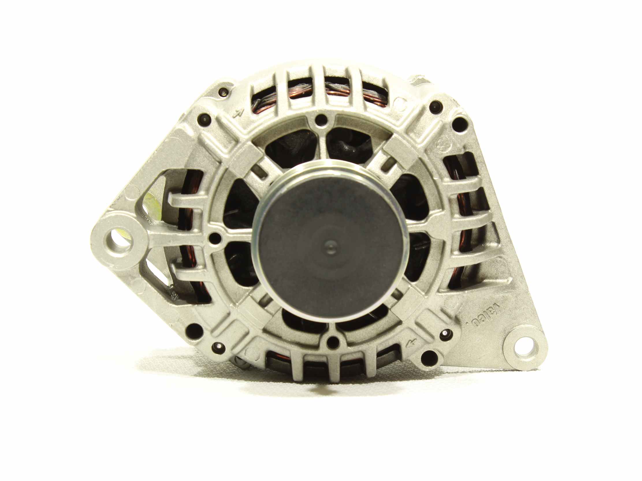 OEM 7711134754 ALANKO Laturi 10442381 varten RENAULT, RENAULT TRUCKS