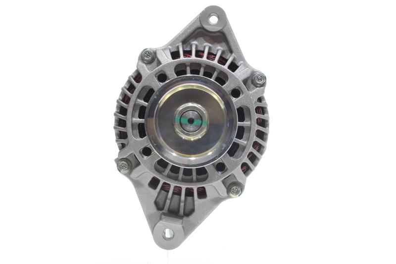 OEM PW536095 ALANKO Laturi 10442404 varten MITSUBISHI, PROTON