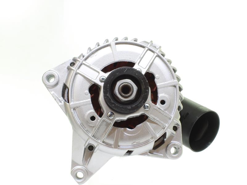 OEM 12311704082 ALANKO Laturi 10442410 varten BMW
