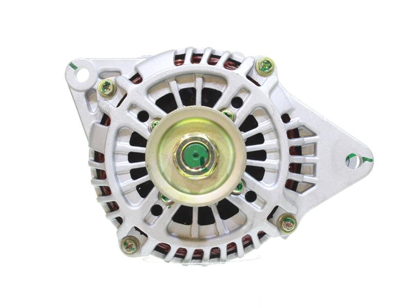 OEM MD317514 ALANKO Laturi 10442415 varten MITSUBISHI